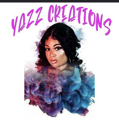 Yazz Creations is a small owned boutique. 
We specialize in fashion , Women, Men , & children clothing , shoes , jewelry and so much more