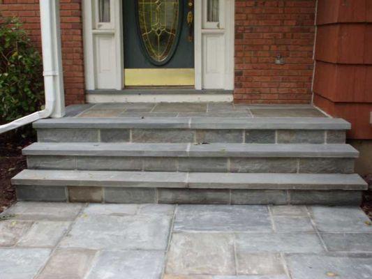 Different types of stairs from sizes, designs, textures, colors. 


Visit our websites josephconstructionnj.com, fb, instagram