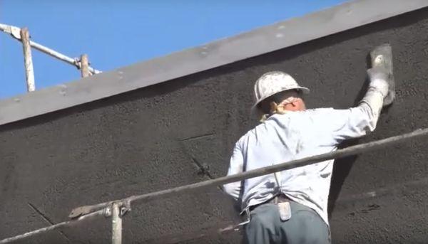 Top commercial stucco contractors Jacksonville FL