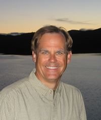 Photo of David H.