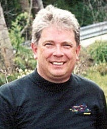 Photo of Andy V.