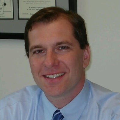 Photo of Rick M.