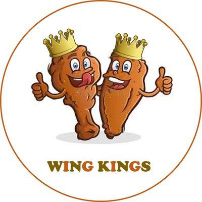 photo of Wing Kings O.