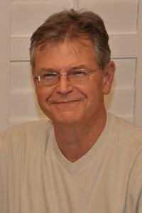 photo of Larry L.