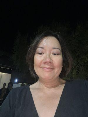 photo of Elaine Q.