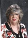 Photo of Shirley R.