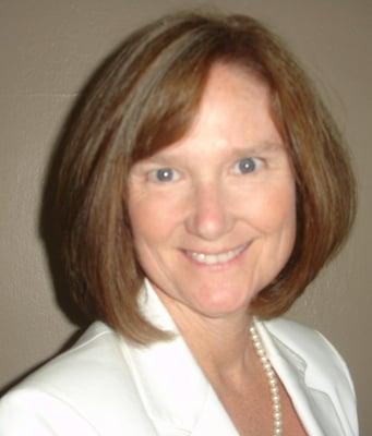 photo of Debra L.