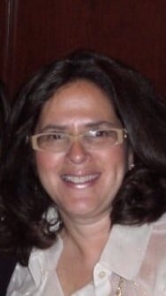 Photo of Mindy L.