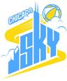 Photo of Chicago Sky W.