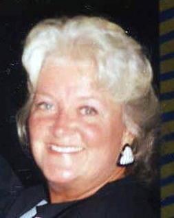 photo of Donna L.