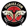 Photo of Ifishjax C.