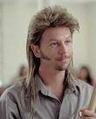 Photo of joedirt e.