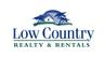 Photo of Low Country Realty R.