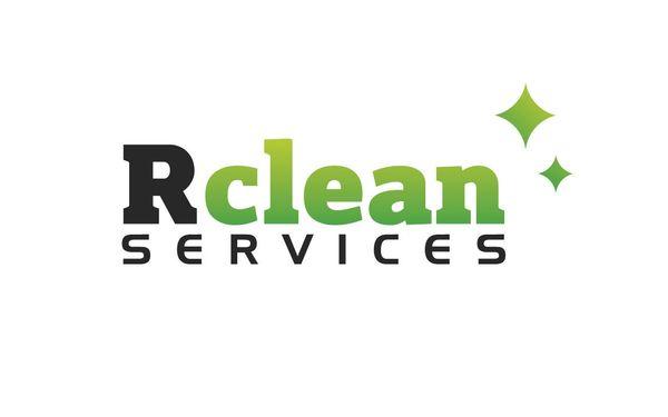 photo of Rclean S.