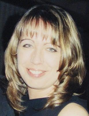 photo of Wendy S.