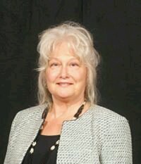 Photo of Maggie B.