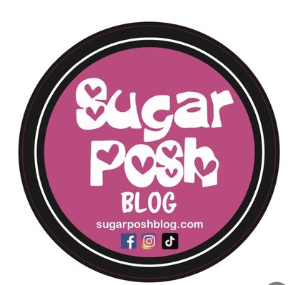 photo of Sugar Posh B.