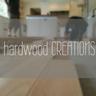 Photo of HardwoodCreations 1.