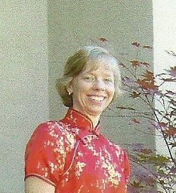 Photo of Jennifer C.