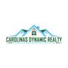 Photo of Carolinas Dynamic R.