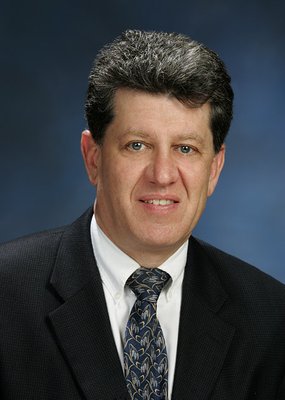 photo of Steve P.