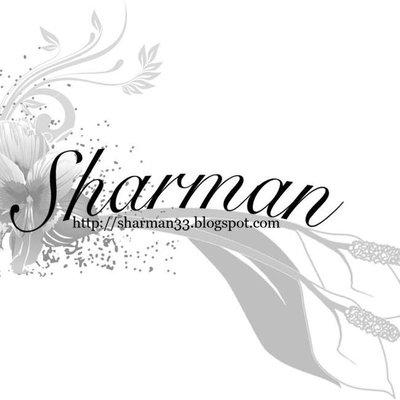 photo of Sharman D.