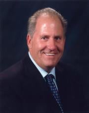 Photo of Larry M.