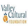 Photo of Valley Cultural F.