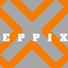 Photo of Eppix J.