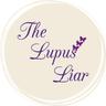 Photo of The Lupus Liar C.