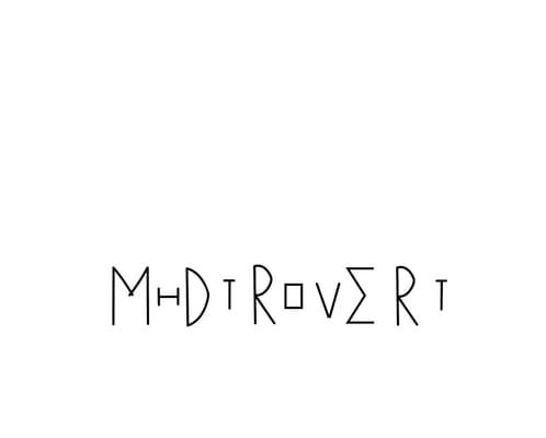 photo of Midtrovert Q.