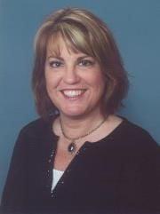 photo of Gail R.