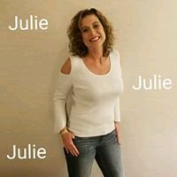 Photo of Julie C.