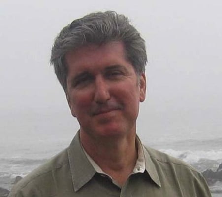 photo of Terry S.