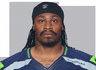 Photo of Marshawn B.