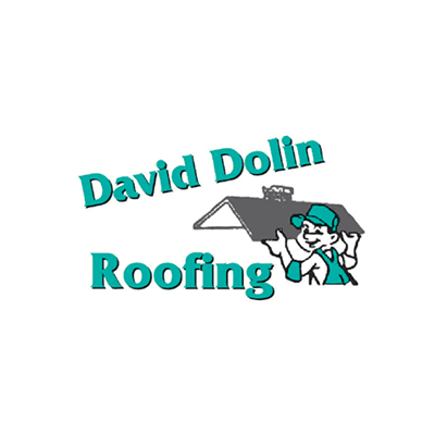 photo of David Dolin Roofing, Inc. D.