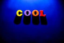 photo of Cool ..