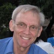 photo of Rick F.