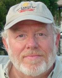 photo of Steve M.