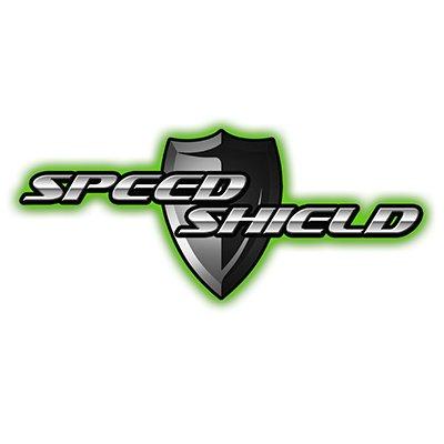 photo of Speed S.