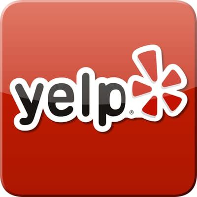 photo of Yelp Master C.