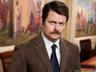 Photo of Ron Ulysses Swanson S.