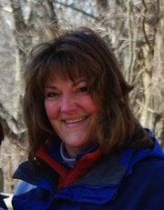 photo of Janice M.