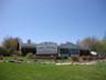 Photo of Animal Hospital Of De Pere O.