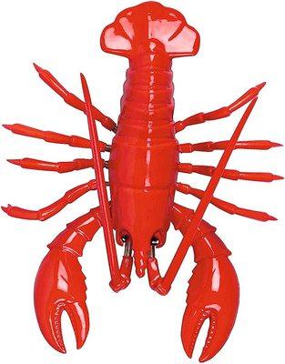 photo of Lobster ..