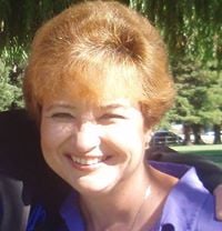 Photo of Sheryl H.