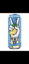 Photo of Peace T.