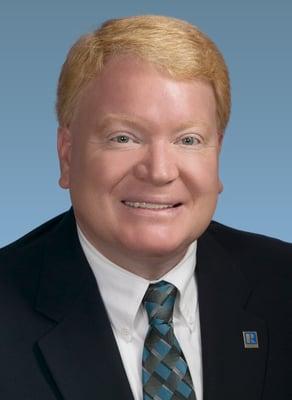 photo of Marty S.