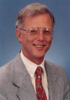 photo of Ed S.