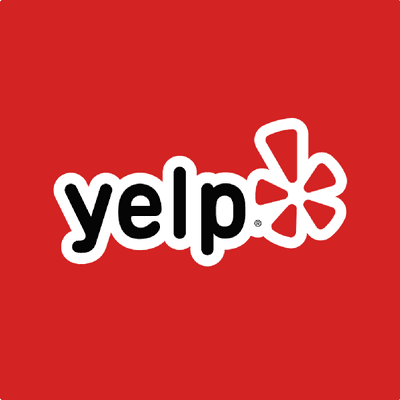 photo of Yelp U.